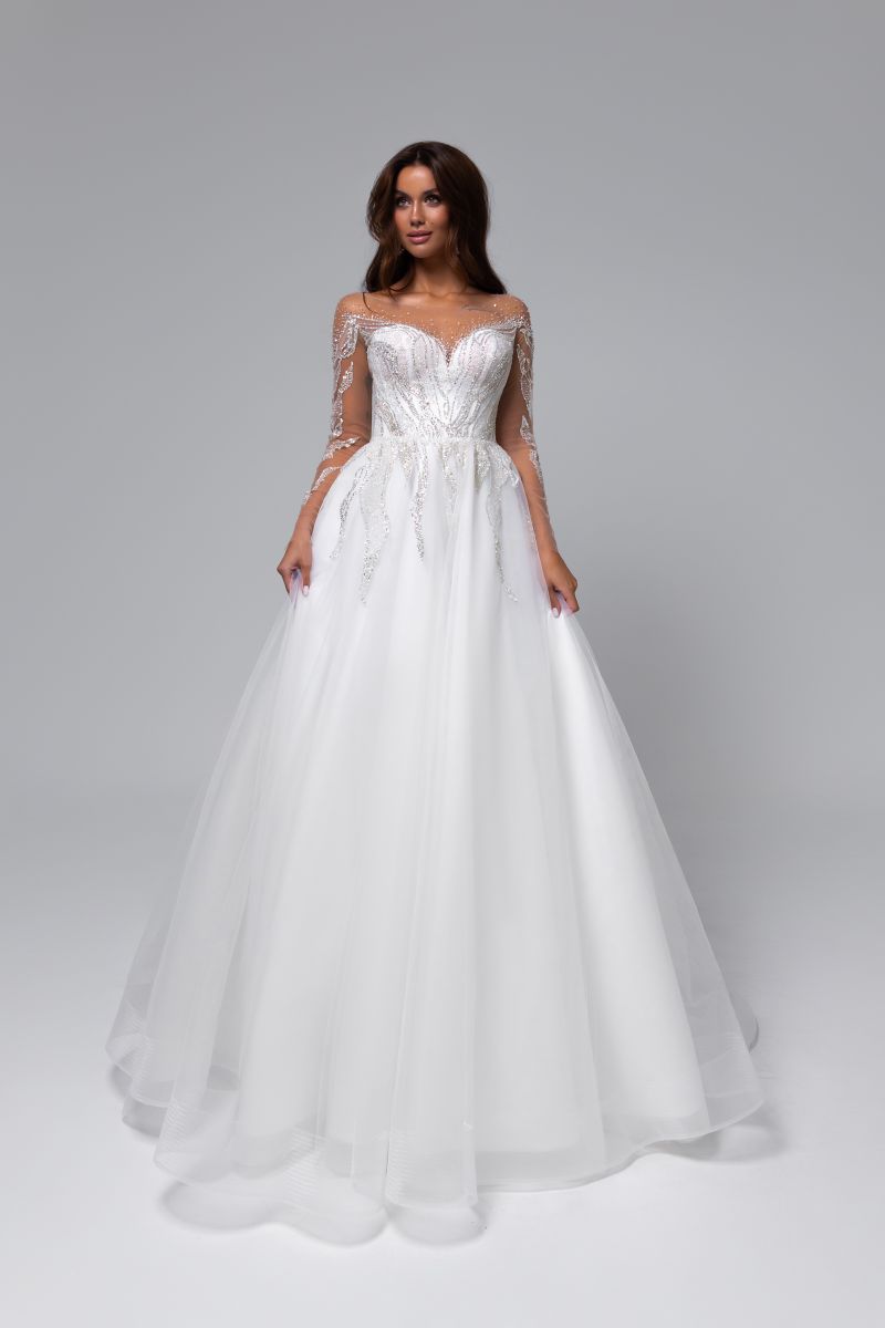 Brilanta Elien 4737